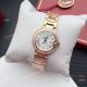 Copy Ballon Bleu de Cartier Rose Gold watch Swiss Quality (3)_th.jpg